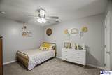 46 Red Hill Rd - Photo 41