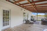 46 Red Hill Rd - Photo 53