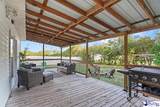 46 Red Hill Rd - Photo 54