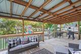 46 Red Hill Rd - Photo 55