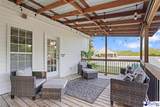 46 Red Hill Rd - Photo 56
