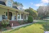 46 Red Hill Rd - Photo 6