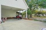 46 Red Hill Rd - Photo 61