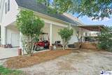 46 Red Hill Rd - Photo 62
