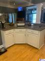 924 Charlestowne Blvd - Photo 10