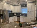 924 Charlestowne Blvd - Photo 11