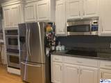 924 Charlestowne Blvd - Photo 12