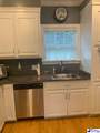 924 Charlestowne Blvd - Photo 13
