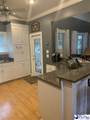 924 Charlestowne Blvd - Photo 14