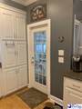 924 Charlestowne Blvd - Photo 15