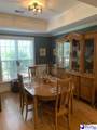924 Charlestowne Blvd - Photo 16