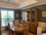 924 Charlestowne Blvd - Photo 17