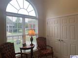 924 Charlestowne Blvd - Photo 19