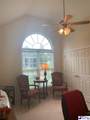 924 Charlestowne Blvd - Photo 20