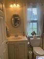 924 Charlestowne Blvd - Photo 21