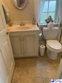 924 Charlestowne Blvd - Photo 22