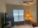 924 Charlestowne Blvd - Photo 24