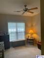 924 Charlestowne Blvd - Photo 25