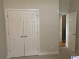 924 Charlestowne Blvd - Photo 26