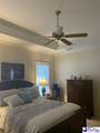 924 Charlestowne Blvd - Photo 27