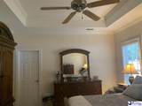 924 Charlestowne Blvd - Photo 28