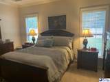 924 Charlestowne Blvd - Photo 29
