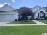 924 Charlestowne Blvd - Photo 3