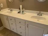 924 Charlestowne Blvd - Photo 30