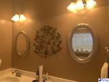 924 Charlestowne Blvd - Photo 31