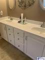 924 Charlestowne Blvd - Photo 32