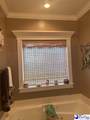 924 Charlestowne Blvd - Photo 34