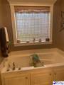 924 Charlestowne Blvd - Photo 35