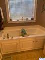 924 Charlestowne Blvd - Photo 36