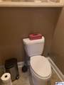 924 Charlestowne Blvd - Photo 37