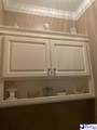924 Charlestowne Blvd - Photo 38