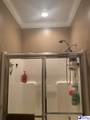 924 Charlestowne Blvd - Photo 39