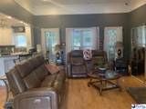 924 Charlestowne Blvd - Photo 4