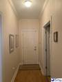 924 Charlestowne Blvd - Photo 41