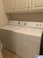 924 Charlestowne Blvd - Photo 42