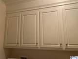 924 Charlestowne Blvd - Photo 43