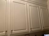 924 Charlestowne Blvd - Photo 44