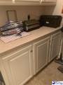 924 Charlestowne Blvd - Photo 45