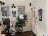 924 Charlestowne Blvd - Photo 46