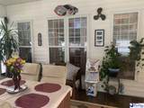924 Charlestowne Blvd - Photo 47