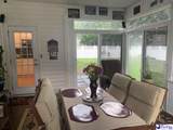 924 Charlestowne Blvd - Photo 48