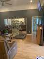 924 Charlestowne Blvd - Photo 5
