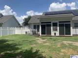 924 Charlestowne Blvd - Photo 52