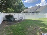 924 Charlestowne Blvd - Photo 53