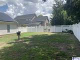924 Charlestowne Blvd - Photo 54