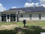 924 Charlestowne Blvd - Photo 55